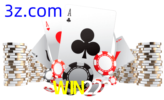 Jogue jogos de pôquer em WIN222