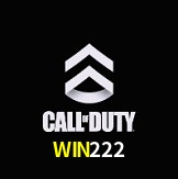  WIN222