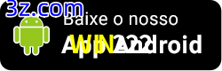  WIN222