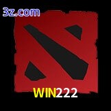  WIN222