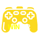 Não perca essa oportunidade se você gosta de apostar em eSports!