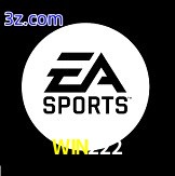  WIN222