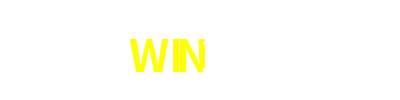 WIN222