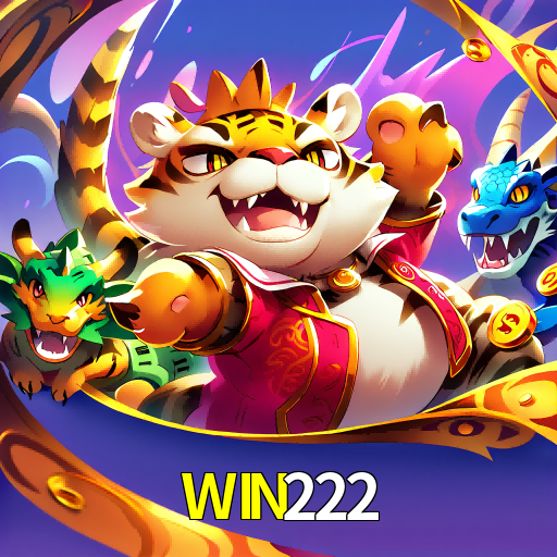 WIN222