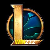  WIN222