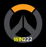  WIN222
