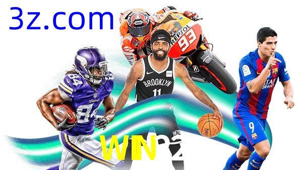 WIN222