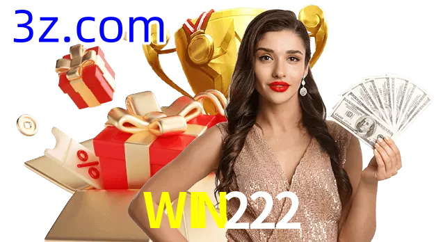 Jogue com dealers reais no WIN222!