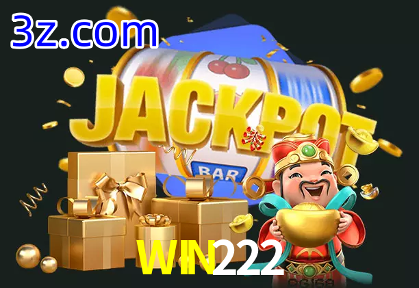 WIN222 bet