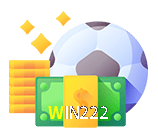  WIN222