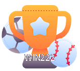  WIN222