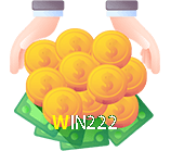  WIN222
