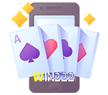  WIN222