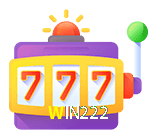  WIN222