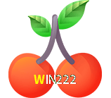  WIN222