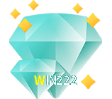  WIN222