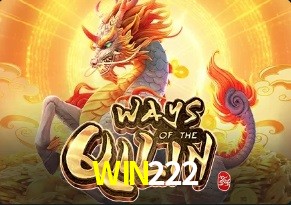  WIN222