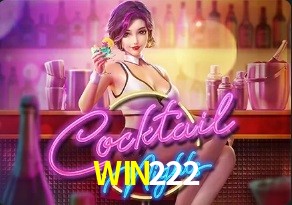 WIN222