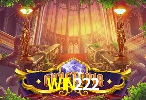  WIN222