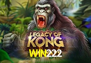  WIN222
