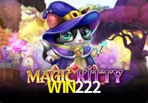  WIN222
