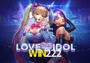  WIN222