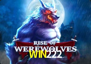 WIN222