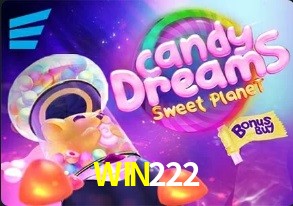 WIN222