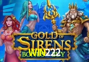  WIN222