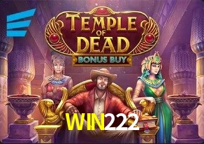  WIN222