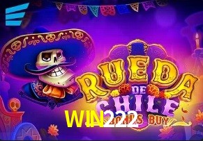  WIN222