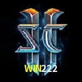  WIN222