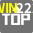  WIN222