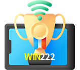  WIN222