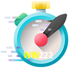  WIN222