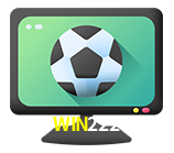  WIN222