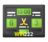  WIN222
