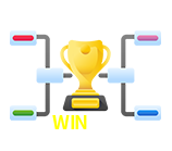  WIN222