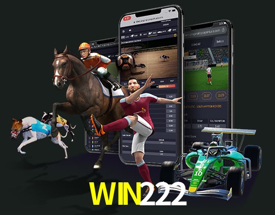  WIN222
