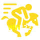  WIN222
