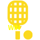  WIN222