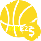  WIN222