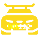  WIN222